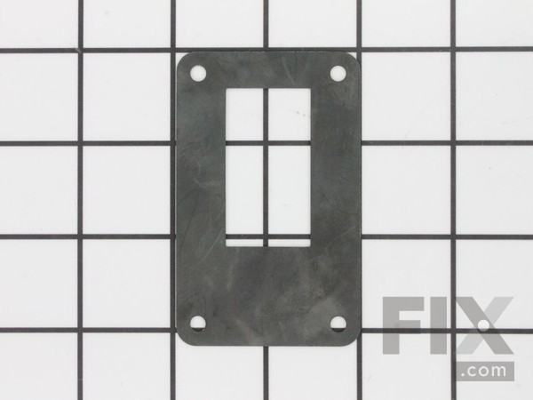10080291-1-M-Ryobi-270689000-Switch Cover