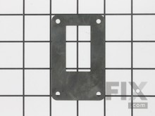 Switch Cover – Part Number: 270689000