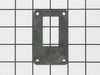 Switch Cover – Part Number: 270689000