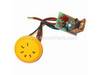 Speed Control Board – Part Number: 280013065