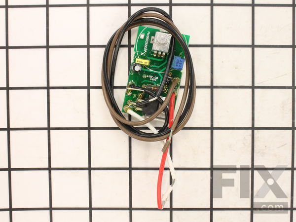 10080312-1-M-Ryobi-280013089-Pcb Assembly