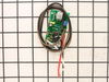 Pcb Assembly – Part Number: 280013089