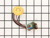 Pcb Assembly – Part Number: 280013189