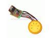 Speed Control Board – Part Number: 2800855