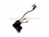 Switch Assembly – Part Number: 290013006