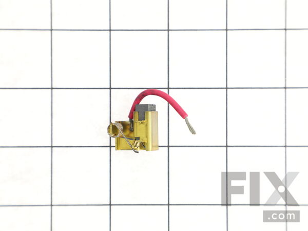 10080334-1-M-Ryobi-290069044-Brush Assembly