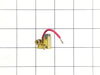 10080334-1-S-Ryobi-290069044-Brush Assembly