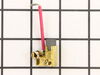 10080334-2-S-Ryobi-290069044-Brush Assembly