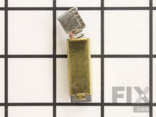Carbon Brush Assembly – Part Number: 290069048