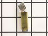 10080335-1-S-Ryobi-290069048-Carbon Brush Assembly