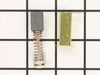 10080335-2-S-Ryobi-290069048-Carbon Brush Assembly