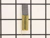 Shunted Brush Assembly . Opc-2 – Part Number: 290069077
