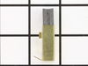 Carbon Brush W/spring Assembly – Part Number: 290069107