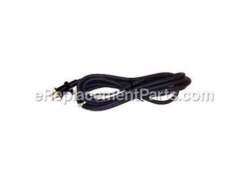 10080346-1-M-Ryobi-290086022-Cord