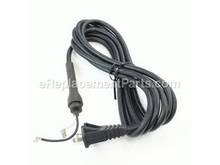 Power Cord Assembly – Part Number: 290086037