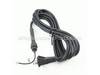10080347-1-S-Ryobi-290086037-Power Cord Assembly