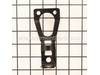 10080349-1-S-Ryobi-290112000-Spring Index