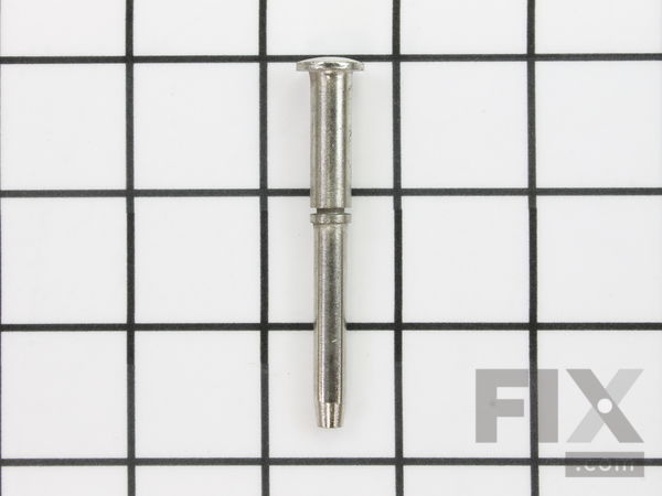 10080350-1-M-Ryobi-290113000-Arbor Lock