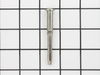10080350-1-S-Ryobi-290113000-Arbor Lock