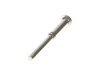 10080350-2-S-Ryobi-290113000-Arbor Lock