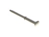 10080350-3-S-Ryobi-290113000-Arbor Lock