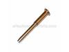 10080351-1-S-Ryobi-290113001-Lock Pin