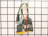 Switch Assembly – Part Number: 2901375