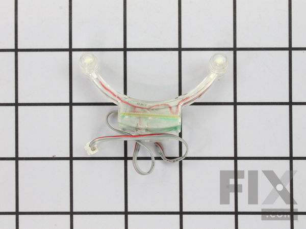 10080354-1-M-Ryobi-290138021-LED Work Light Assembly