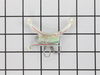 LED Work Light Assembly – Part Number: 290138021