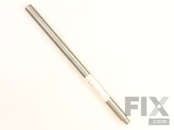 10080356-1-M-Ryobi-290156000-Column