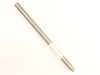 Column – Part Number: 290156000