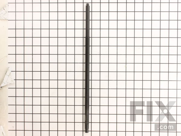 10080357-1-M-Ryobi-290157000-Threaded Spindle Left