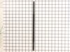 Threaded Spindle Left – Part Number: 290157000