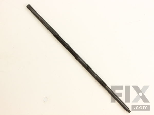 10080358-1-M-Ryobi-290158000-Threaded Spindle Right