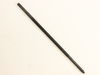 Threaded Spindle Right – Part Number: 290158000