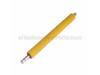 Feed Roller – Part Number: 290164000