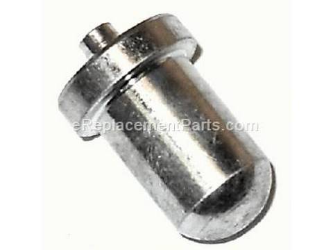 10080365-1-M-Ryobi-290171000-Material Removal Gauge