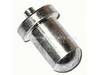 Material Removal Gauge – Part Number: 290171000