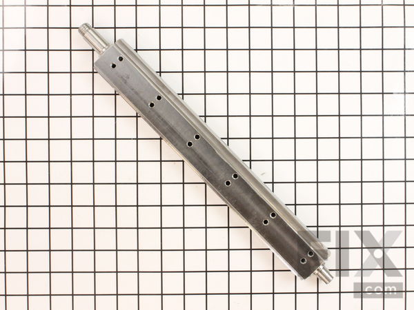 10080366-1-M-Ryobi-290201000-Cutter Block
