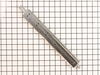 Cutter Block – Part Number: 290201000