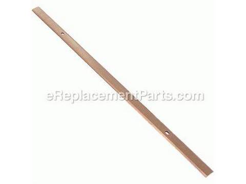 10080367-1-M-Ryobi-290202000-Cutter Blade Ap1300 (1 Each)
