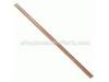 10080367-1-S-Ryobi-290202000-Cutter Blade Ap1300 (1 Each)