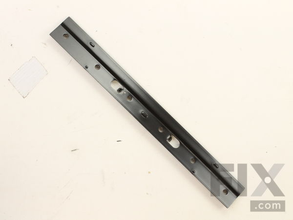 10080368-1-M-Ryobi-290203000-Blade Binder