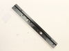 Blade Binder – Part Number: 290203000