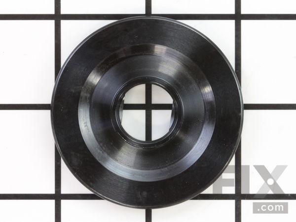 10080374-1-M-Ryobi-290257000-Outer Blade Collar