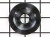Outer Blade Collar – Part Number: 290257000