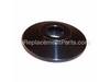 Inner Blade Collar – Part Number: 290269000