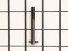 Lock Pin – Part Number: 290270000