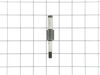 Lower Wheel Shaft – Part Number: 290273000