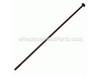 Clamp Rod – Part Number: 290274000